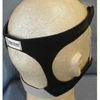 Fisher & Paykel Headgear, CPAP FlexiFit407 Stretchgear MON 625036EA