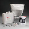 3M Qualitative Respiratory Fit Test (FT-30) MON382499EA