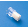 Vyaire Medical Hygroscopic Condenser Humidifier (HCH) 70 - 600 mL MON 570454EA