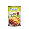 Kent Precision Foods Thick-it® Puree, Beef Lasagna, 15 oz. Can MON 993499EA