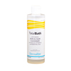 Dermarite Bodywash Skin Cleanser DermaRite® TotalBath® Lotion 7.5 oz Squeeze Bottle, 48EA/CS MON 442541CS