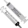 Specialty Medical Products Neomed® Oral Dispenser Syringe (BA-S1EO) MON780638EA