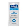 Summit Industries Skin Protectant Lantiseptic® 0.5 oz. Packet, 144EA/CS MON 310810CS