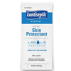 Santus Lantiseptic® Skin Protectant (305) MON 310810EA