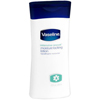 Unilever Vaseline® Intensive Rescue® Repairing Moisturizer (1672872) MON 776926EA