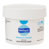 Santus Lantiseptic® Skin Protectant (310), 24 EA/CS MON 306336CS