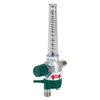 Precision Medical Select Oxygen Flowmeter 0-15 L/min (3MFA1002) MON950205EA