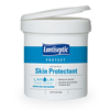 Summit Industries Lantiseptic® Skin Protectant MON 306337EA