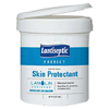 Santus Lantiseptic® Skin Protectant (311), 12 EA/CS MON 306337CS