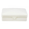 Donovan Industries DawnMist® Soap Box, 100 EA/CS MON312114CS
