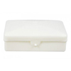 Donovan Industries DawnMist® Soap Box, MON312114EA