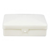 Donovan Industries DawnMist® Soap Box, 100 EA/CS MON312114CS