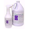 Metrex Research Envirocide® Surface Disinfectant Cleaner (13-3300), 4 EA/CS MON 381083CS