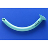 Teleflex Medical Nasopharyngeal Airway 140 mm