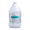 McKesson McKesson Surface Disinfectant Cleaner Broad Spectrum Germicidal Liquid 1 gal. Container MON 1103353EA