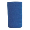 Andover Coated Products Co-Flex® Cohesive Bandage Med 3 x 5 Yd. Standard Compression, Self-adherent Closure, 24/CS MON 448638CS