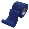 Andover Coated Products Co-Flex® Cohesive Bandage Med 2 x 5 Yd. Standard Compression, Self-adherent Closure, 36/CS MON 893327CS