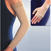 Patterson Medical BSN Medical Ready-To-Wear Compression Sleeve (55983202) MON 573812EA