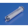 Covidien General Purpose Syringe Monoject® 35 mL Rigid Pack Luer Slip Tip Without Safety, 30/BX, 6BX/CS MON320290CS