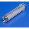 Covidien General Purpose Syringe Monoject 35 mL Rigid Pack Luer Slip Tip Without Safety MON320291CS