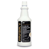 Canberra nonAcid Husky® Surface Disinfectant Cleaner (HSK-320-03), 12 EA/CS MON 903607CS