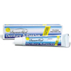 Donovan Industries DawnMist® Denture Adhesive (DA2), 36/BX, 4BX/CS MON545159CS