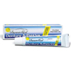 Donovan Industries Denture Adhesive Dawn Mist® 2 oz. Cream MON545159EA