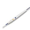 Cardinal Health Electrosurgical Pencil Button Switch Valleylab 10 Foot Cord Blade MON194824CS