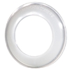 Convatec Convex Insert Sur-Fit Natura® Disposable, 1-1/2