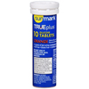 McKesson sunmark® TRUEplus™ Glucose (2903243), 10/TU, 6TU/CT MON997490CT