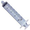 General Purpose Syringes