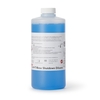 Beckman Coulter Shutdown Diluent Coulter® Ac-T Rinse® Hematology 500 mL MON328547EA
