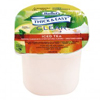 Hormel Health Labs Thick & Easy® Clear Thickened Beverage, Iced Tea, Honey Consistency MON 690740CS