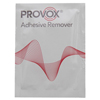 Atos Medical Adhesive Remover Provox Wipe MON 1123298EA