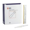 BD Peripheral IV Catheter Insyte-N® 24 Gauge 3/4