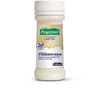 Mead Johnson Nutrition Infant Formula Pregestimil® Lipil® 2 oz. Bottle Ready to Use MON 640176CS