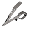 Conmed Skin Staple Extractor Premium Reflex MON168089EA