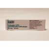 Akorn Lidocaine / Prilocaine 2.5% - 2.5% Topical Cream Tube 30 Gram, 1/ EA MON 761240EA