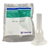 Coloplast Male External Catheter Freedom Cath® Silicone Small, 100EA/BX MON331548BX