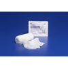 Cardinal Health Kerlix Amd Antimicrob Gauze Dressing Bandage Roll 4.5in x 4.1in Yds Sterile In Pch MON 439785EA