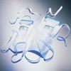 Avanos Medical Sales Stay-Dry™ Ice Bag (33500), 25 EA/BX MON 329692BX