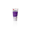 3M Cavilon™ Durable Barrier Cream MON 842937CS