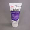 3M Cavilon™ Durable Barrier Cream Fragrance Free (3354) MON 842937EA