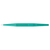 Miltex Medical Dermal Curette Miltex Single-Ended 4 mm Round, Loop MON365962BX