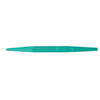 Miltex Medical Dermal Curette Miltex Single-Ended 5 mm Round, Loop MON366440BX