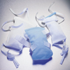 Avanos Medical Sales Soft N Cold- Ice Bag (33630), 20 EA/BX, 2BX/CS MON 282810CS