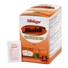 Medique Products Antacid Alcalak 420 mg Strength Chewable Tablet 200 per Box, 200/BX MON336980BX