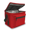 Hopkins Medical Products Premium Insulated Biohazard Specimen Transport Tote, MON861122EA