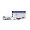 Dukal Nutramax Lpl Gypsona® S Plaster Bandage (13620), 12 EA/CS MON339226CS