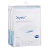 Hartmann Dignity® Underpad with Tuckable Flaps MON 732272EA